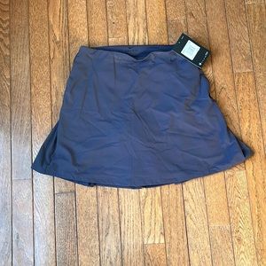 BNWT Nike Flex Skirt